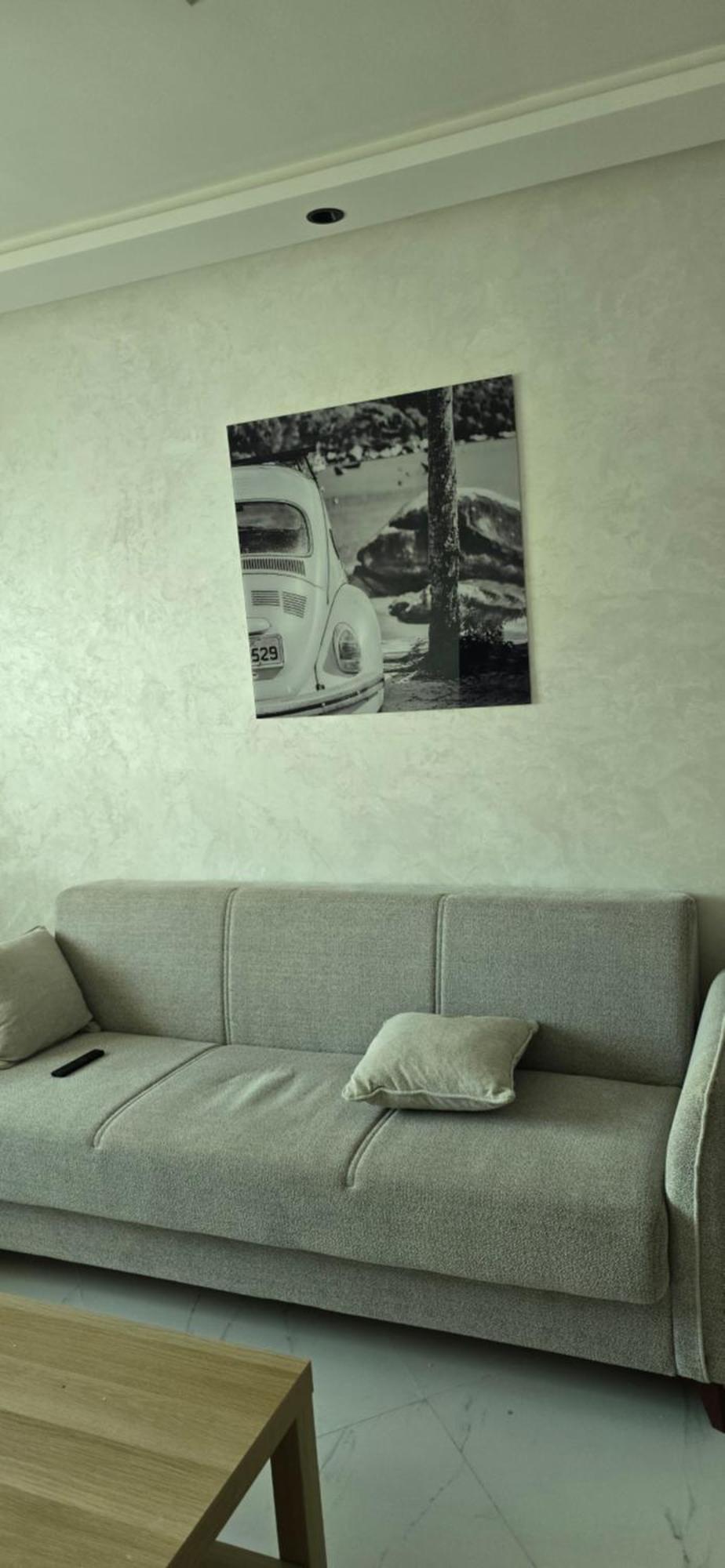 Appartement Achakkar Hill Tanger